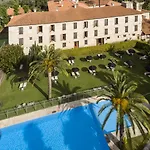 De Hotel 4*