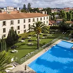 Hotel De 4*