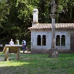 De 4* Cambados