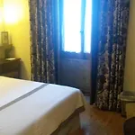 De Hotel Cambados