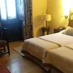 De Cambados