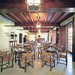 Hotel De Cambados