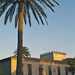 Hotel De Cambados