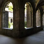 Hotel De Cambados