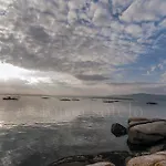 De Cambados