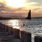 De 4* Cambados