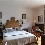 De 4*