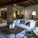 De Hotel Cambados