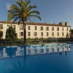 Hotel De Cambados
