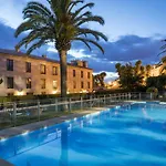 De Hotel