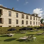 De Hotel