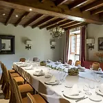 Hotel De Cambados