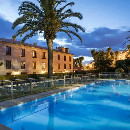 De Hotel
